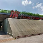 Apto - Sao Paulo - Aclimacao - Quadra Estacao Metro Vergueiro