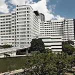 Apto - Sao Paulo - Aclimacao - Quadra Estacao Metro Vergueiro