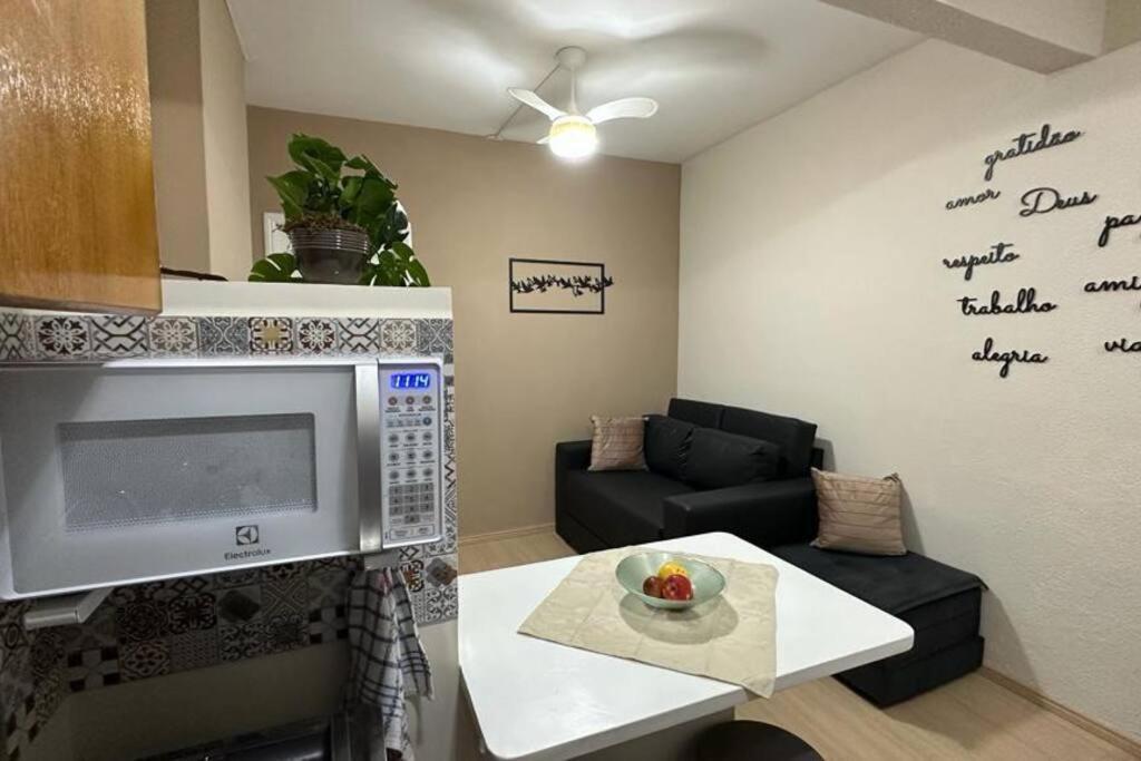 Apartamento Apto - - Aclimacao - Quadra Estacao Metro Vergueiro