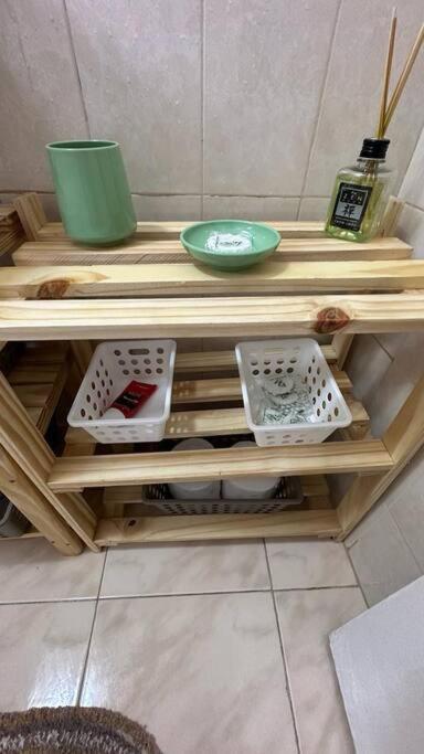 Apartamento Apto - - Aclimacao - Quadra Estacao Metro Vergueiro São Paulo