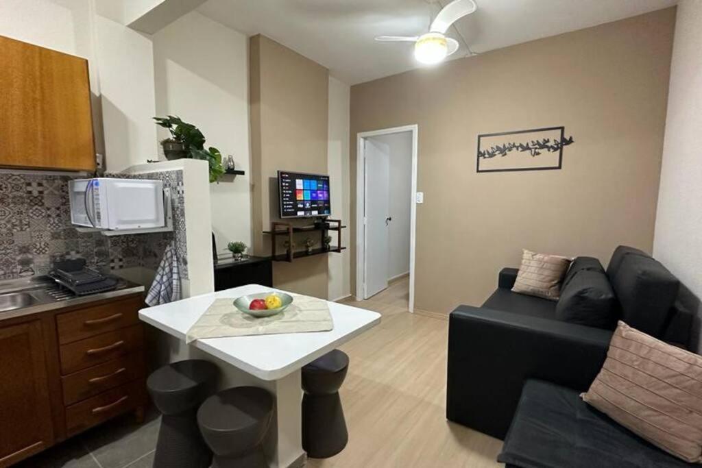 Apartamento Apto - - Aclimacao - Quadra Estacao Metro Vergueiro *