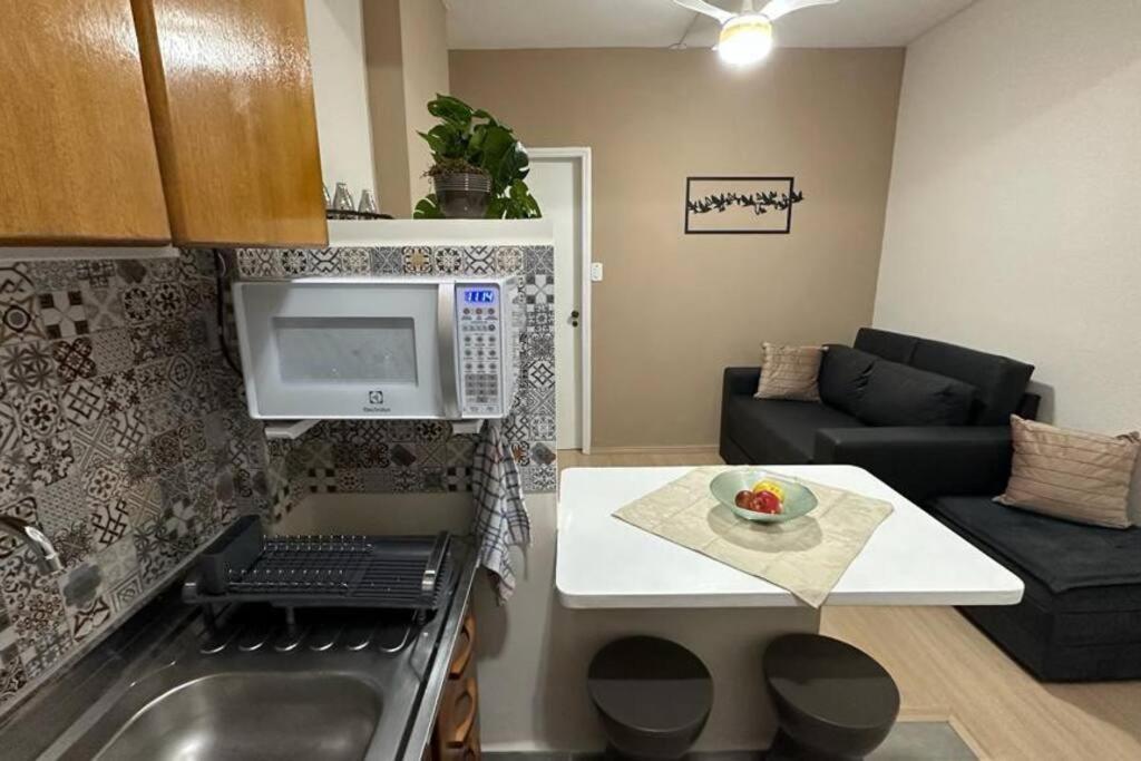 Apartamento Apto - - Aclimacao - Quadra Estacao Metro Vergueiro São Paulo
