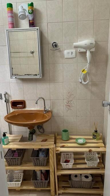 Apartamento Apto - - Aclimacao - Quadra Estacao Metro Vergueiro
