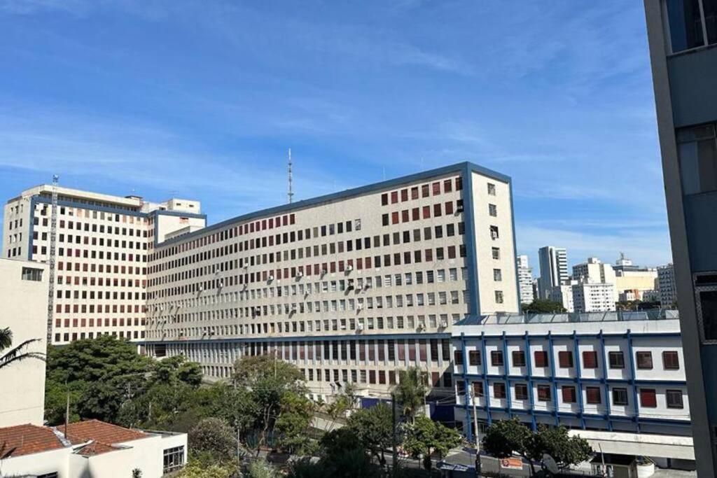 Apartamento Apto - - Aclimacao - Quadra Estacao Metro Vergueiro *