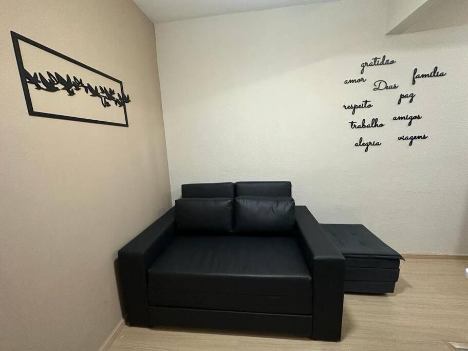 Apto - - Aclimacao - Quadra Estacao Metro Vergueiro Apartamento