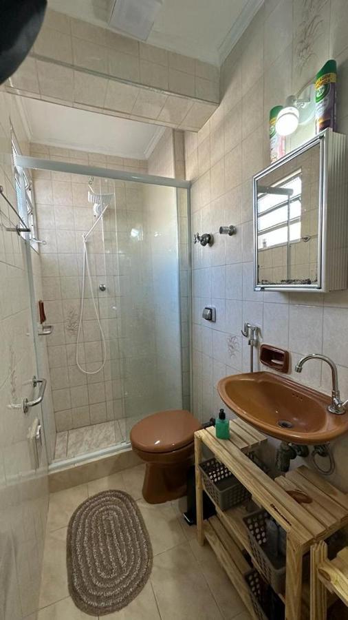 Apartamento Apto - - Aclimacao - Quadra Estacao Metro Vergueiro