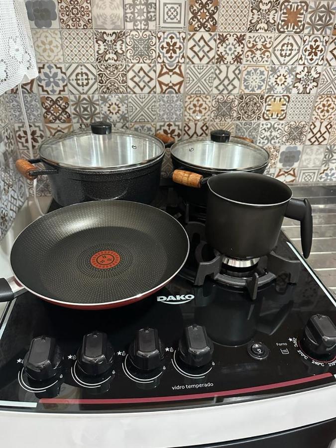Apartamento Apto - - Aclimacao - Quadra Estacao Metro Vergueiro