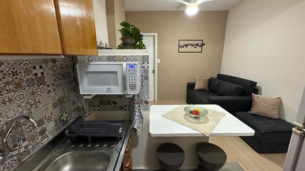 Apartamento Apto - - Aclimacao - Quadra Estacao Metro Vergueiro *