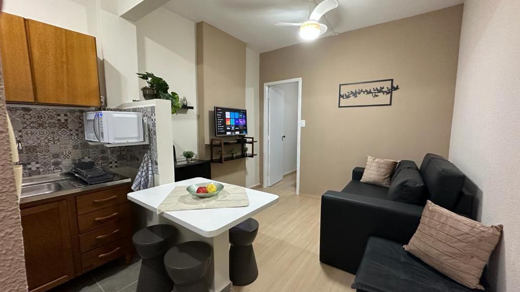 Apartamento Apto - - Aclimacao - Quadra Estacao Metro Vergueiro São Paulo