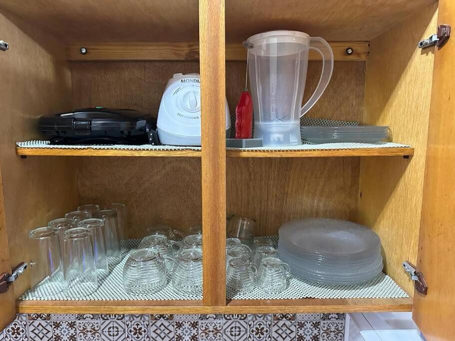 Apartamento Apto - - Aclimacao - Quadra Estacao Metro Vergueiro